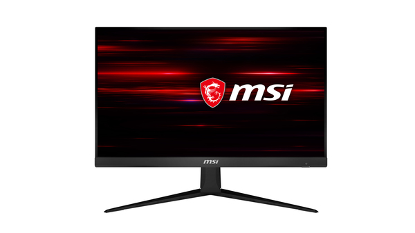 MSI 24